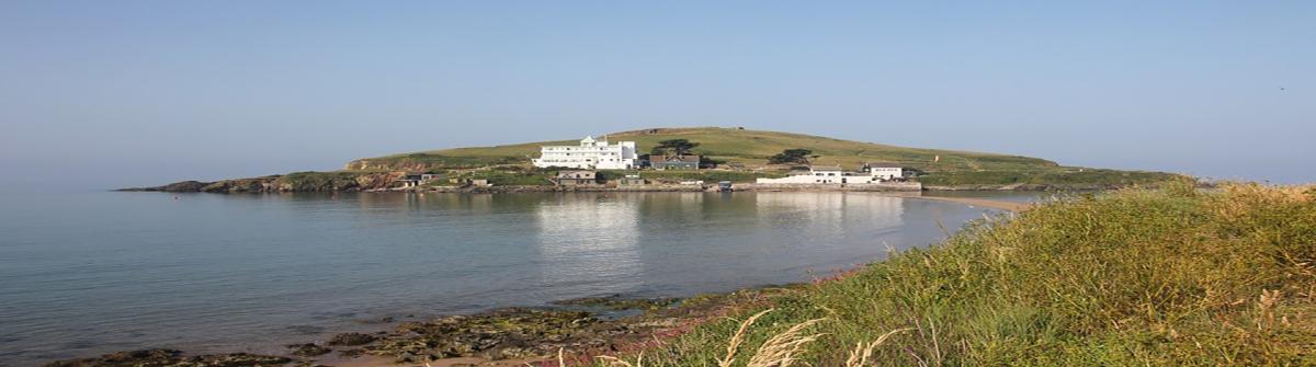 Agatha Christie Group Tour
