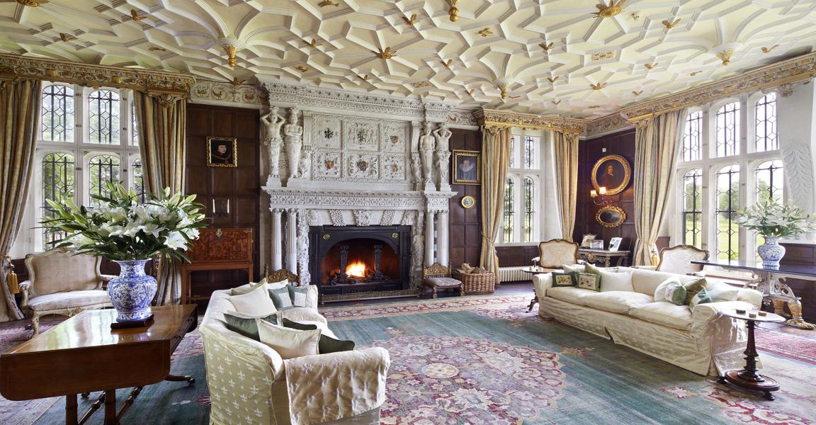 Film Locations of London & Kent Group Tour
