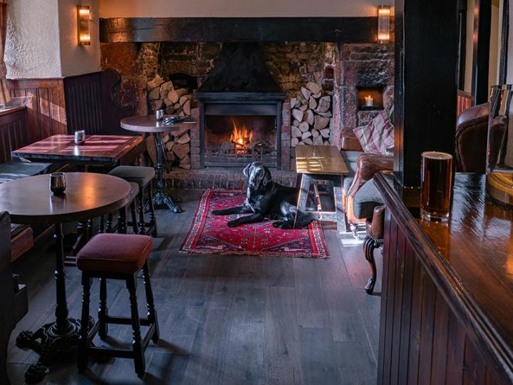 Pub