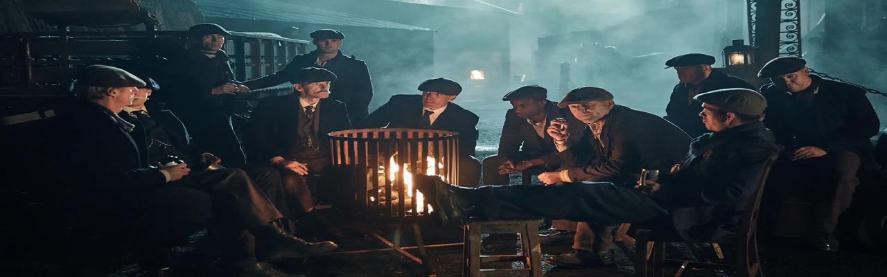 Brutal streets to brooding skies: new location tours for groups