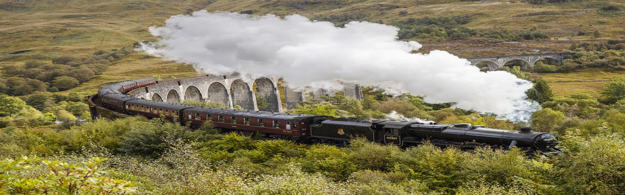 Lights, camera, travel! Film and TV location tours for groups