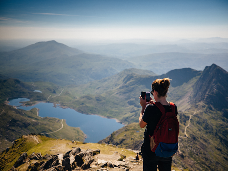 Adventure & Wild Nature Tour: Northern Coast & National Parks for Groups